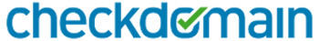 www.checkdomain.de/?utm_source=checkdomain&utm_medium=standby&utm_campaign=www.wild-life-culture.com